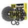 Clutch Kit with Bearings