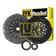 Clutch Kit with Bearings
