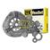 Clutch Kit with Bearings