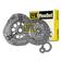 Clutch Kit with Bearings