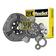 Clutch Kit with Bearings