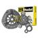 Clutch Kit with Bearings