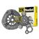 Clutch Kit with Bearings