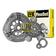 Clutch Kit with Bearings