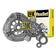 Clutch Kit with Bearings