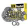 Clutch Kit with Bearings