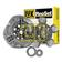 Clutch Kit with Bearings