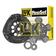 Clutch Kit with Bearings