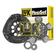 Clutch Kit with Bearings