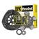 Clutch Kit with Bearings