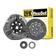 Clutch Kit with Bearings