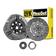 Clutch Kit with Bearings