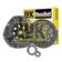 Clutch Kit with Bearings