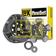Clutch Kit with Bearings