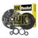 Clutch Kit with Bearings