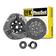 Clutch Kit with Bearings