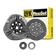 Clutch Kit with Bearings
