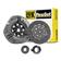Clutch Kit with Bearings