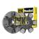 Clutch Kit without Bearings