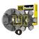 Clutch Kit with Bearings