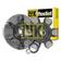 Clutch Kit with Bearings