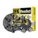 Clutch Kit without Bearings