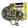 Clutch Kit with Bearings