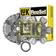 Clutch Kit with Bearings