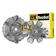 Clutch Kit without Bearings