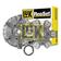 Clutch Kit with Bearings