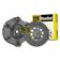 Clutch Kit without Bearings