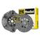 Clutch Kit without Bearings