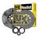 Clutch Kit with Bearings