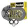 Clutch Kit with Bearings