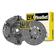 Clutch Kit without Bearings