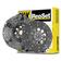 Clutch Kit without Bearings