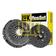 Clutch Kit without Bearings