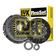 Clutch Kit with Bearings