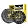 Clutch Kit without Bearings