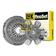 Clutch Kit without Bearings