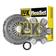Clutch Kit with Bearings