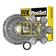 Clutch Kit with Bearings