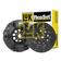 Clutch Kit without Bearings