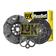 Clutch Kit with Bearings