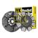 Clutch Kit without Bearings