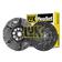 Clutch Kit without Bearings