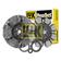 Clutch Kit with Bearings