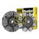 Clutch Kit without Bearings