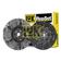 Clutch Kit without Bearings