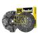 Clutch Kit without Bearings